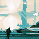 Illustration for article titled Homeworld 3 Is Coming, Hell Yes